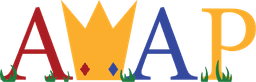 awap logo